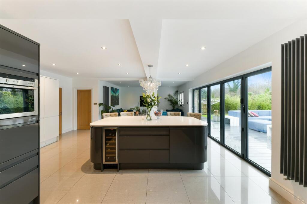 BEECHFIELD, (18).jpg