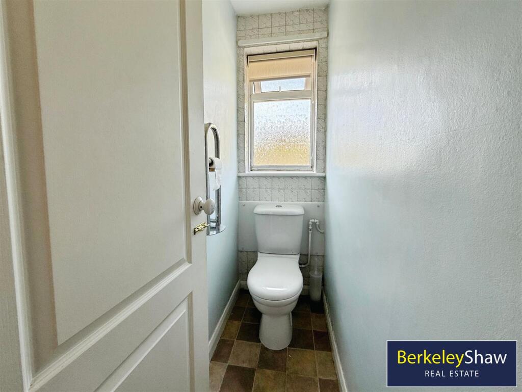 89a23ac9--4C37-B919-FB3254AA707C-52976-000023D8AA6