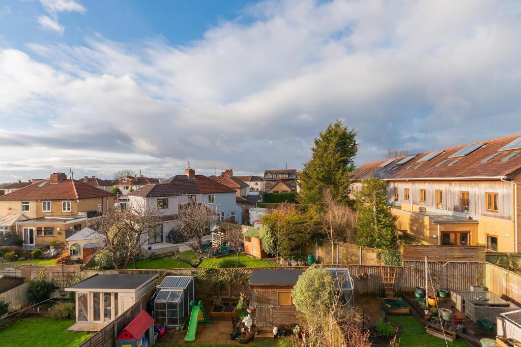 2W4WHE - Loft View A.jpg