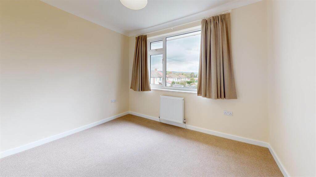 Wyvil-Road-Bedroom.jpg