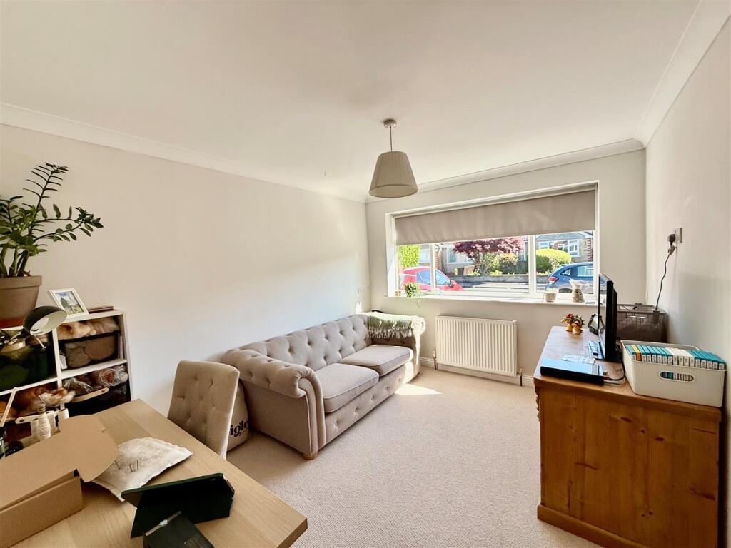 family room.jpg