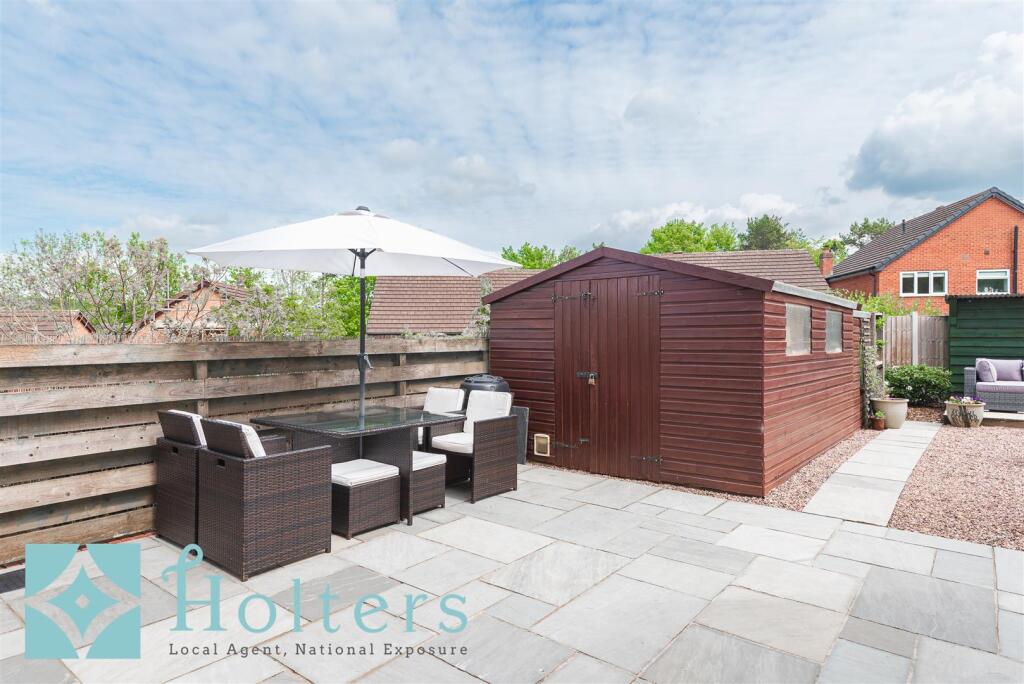 7 Hopton Close, Ludlow-28.jpg