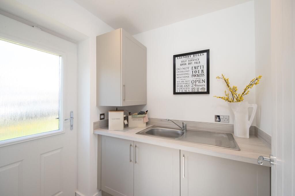 Showhome Photography