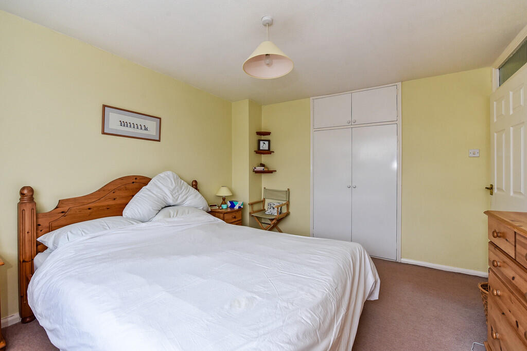 sketch_Ph10_57766...