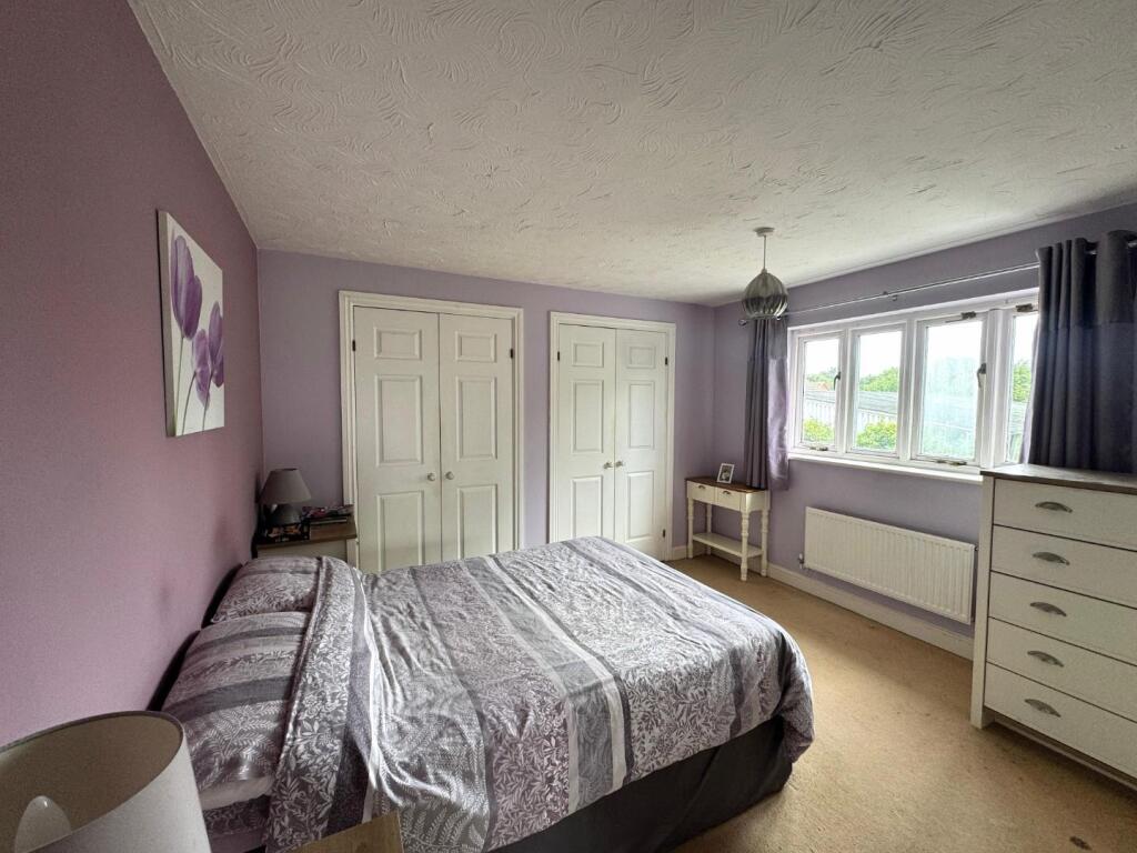 WhatsApp Image 2025-06-16 at 13.39.55_3cc618a2.jpg