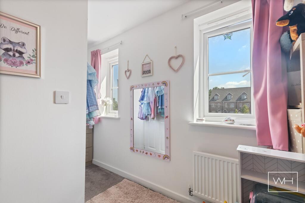 179 Dominion Road 12