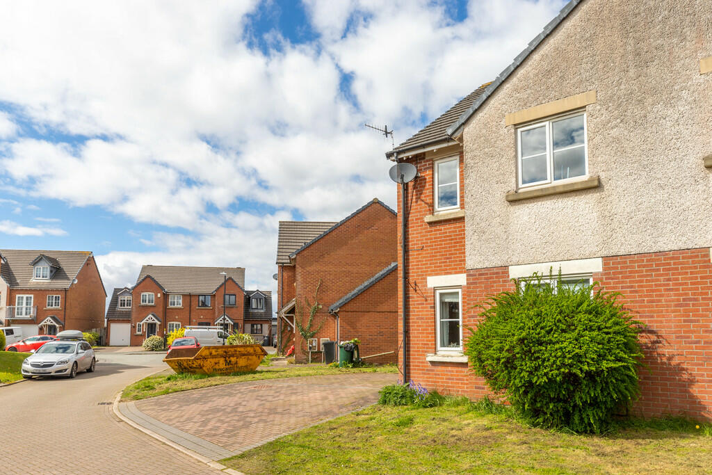 117 Redruth Drive
