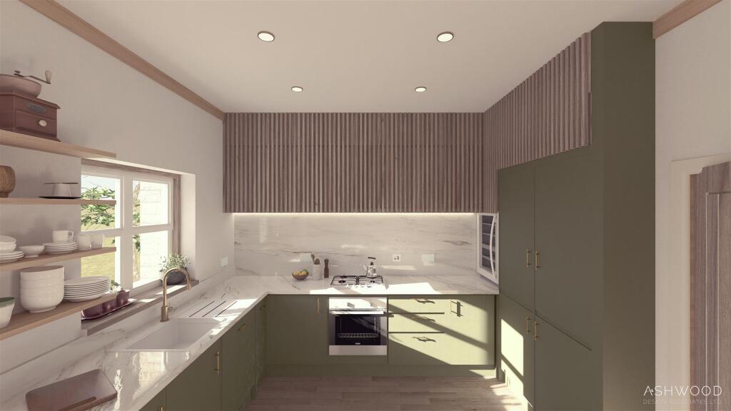 31.05.24 2242 ht1 ht2_6 - Photo-Enhanced-SR.jpg