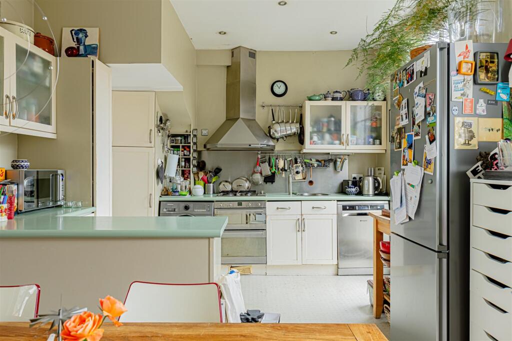 Crane Grove (10).jpg