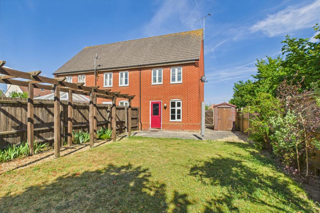 CAM05449G0-PR0019-STILL007