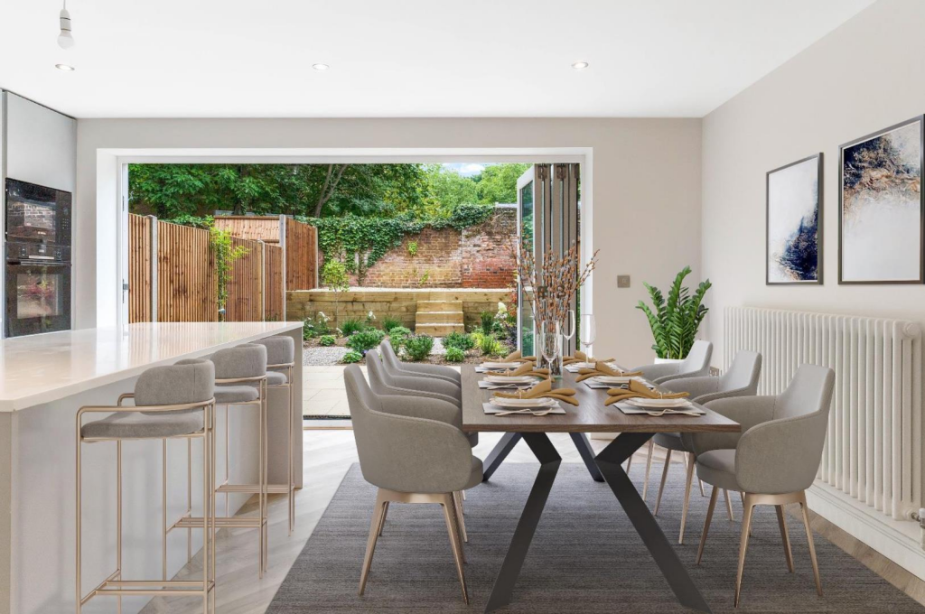 Screenshot 2023-12-26 at 07.23.59.png