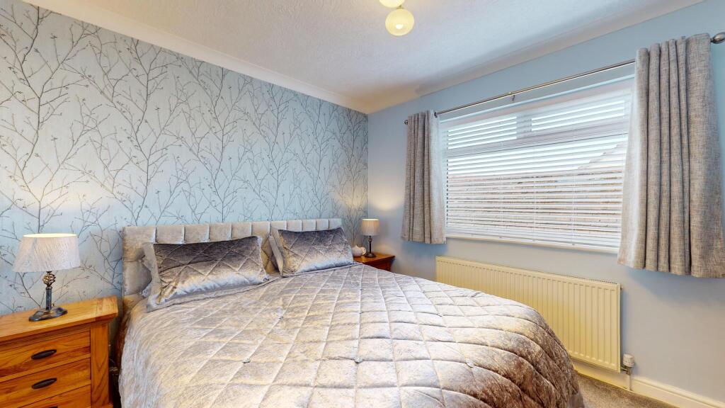 191-Tinshill-Lane-10242024_170208