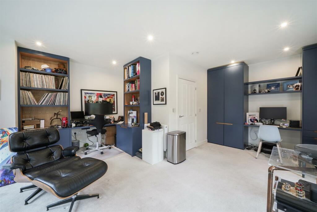 7 Irwin Close - 5aAeWNJijXhNA9VX0Qoc.jpg