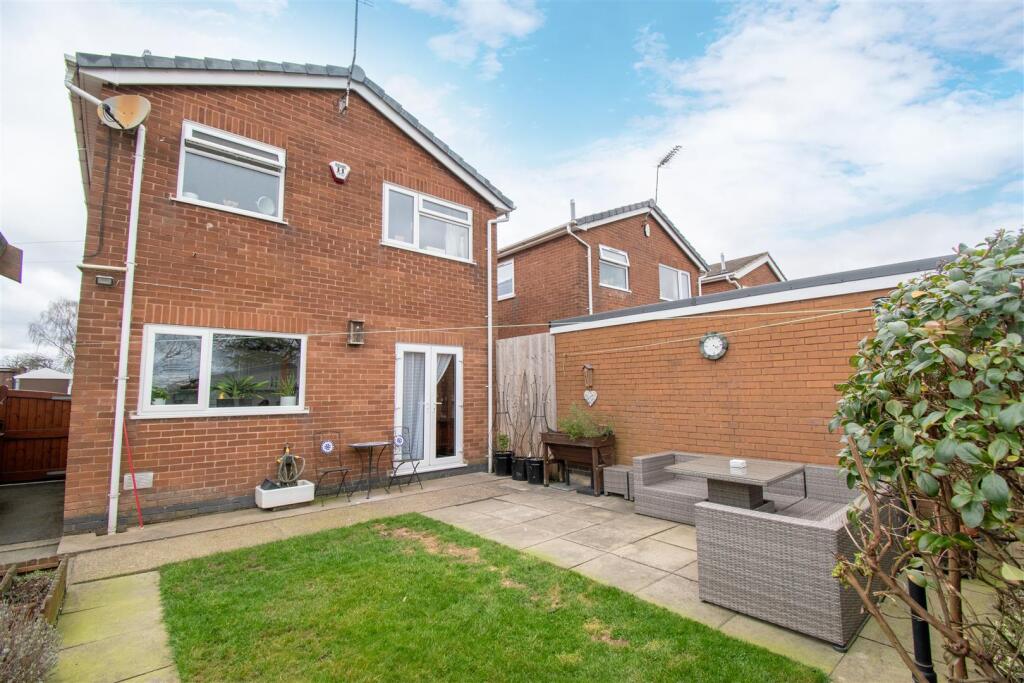 Photo 12-03-2025, 12 44 46.jpg