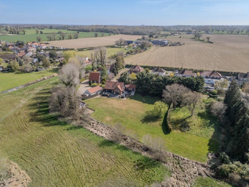 DJI_0107