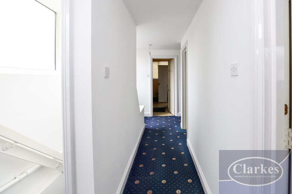 20241204123928803_original