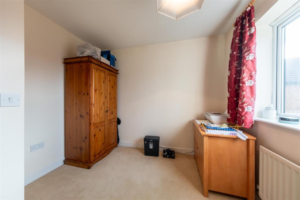 3 Sandbach Drive-2-014.JPG