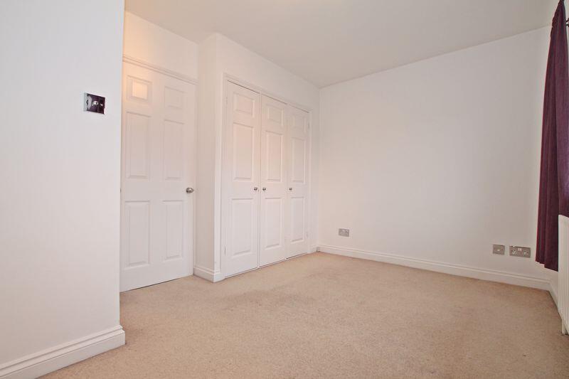 Bedroom One (2)