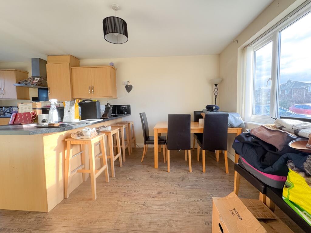 Buttermere EweMove Redcar-17