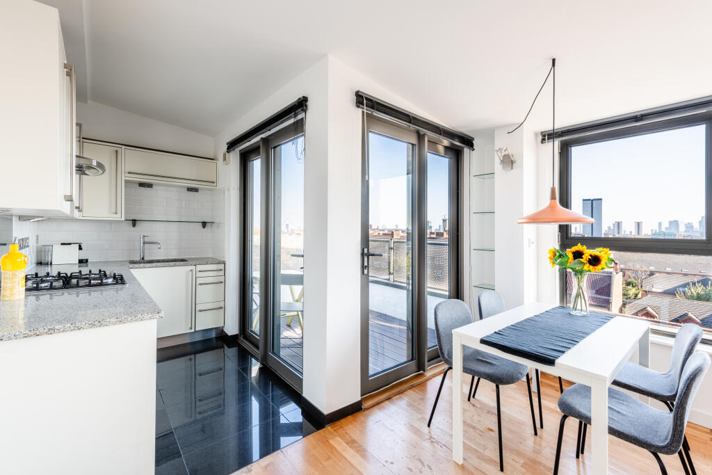 Albany Works - 1 (13).jpg