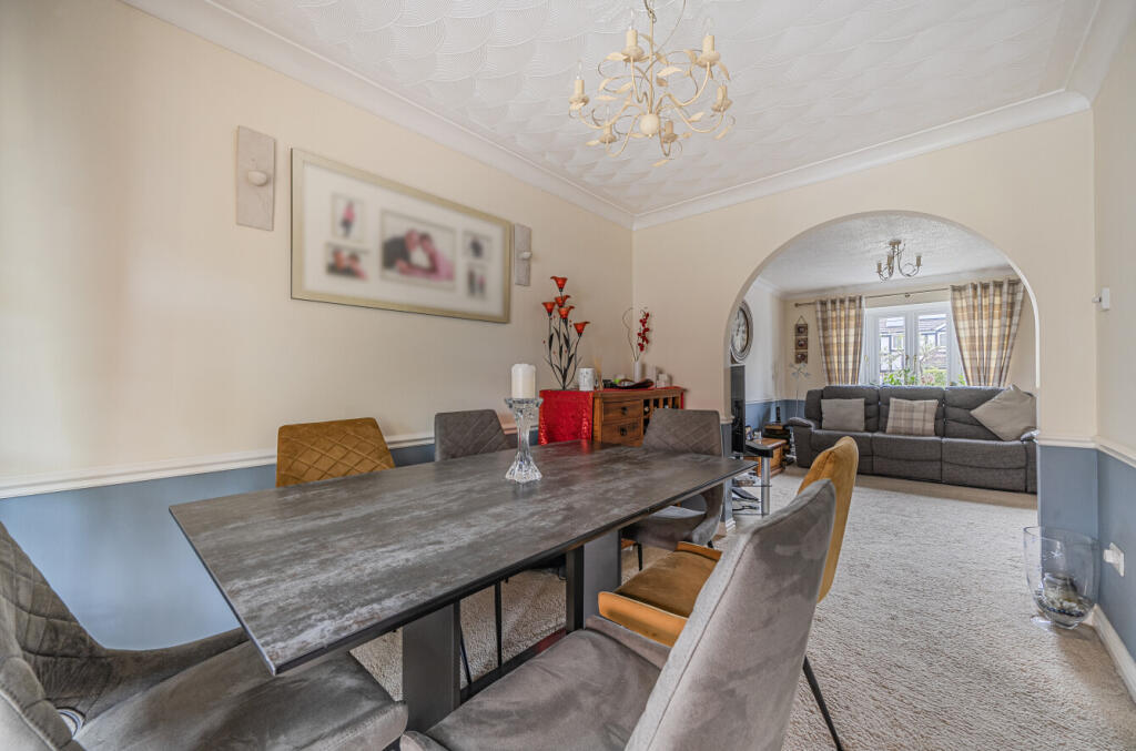 1344247668af19153f1d1