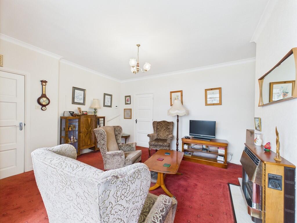 CAM01835G0-PR0273...