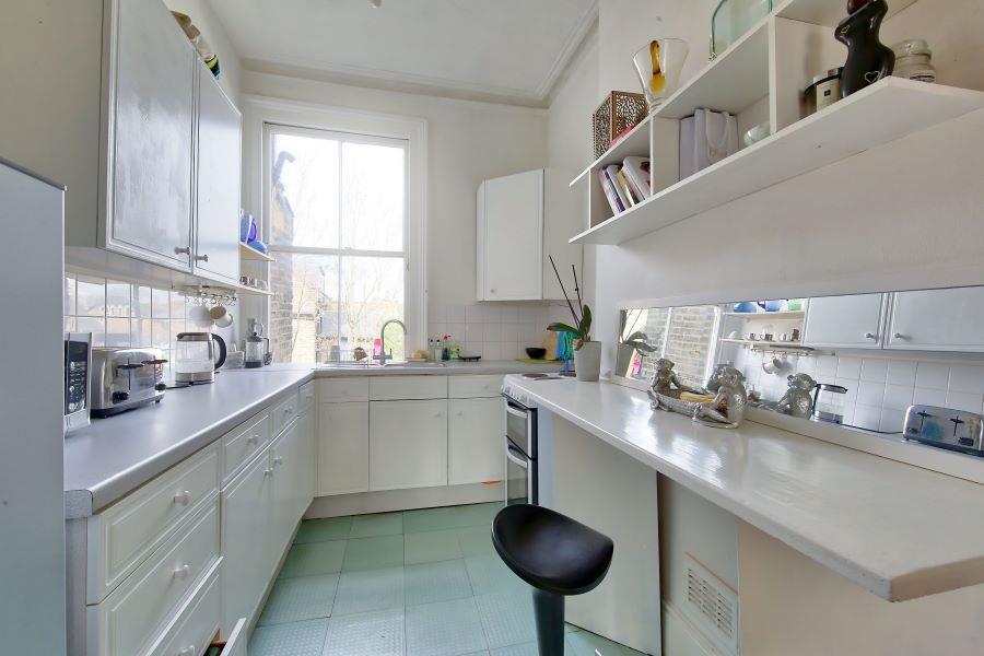 flattorent_battersea