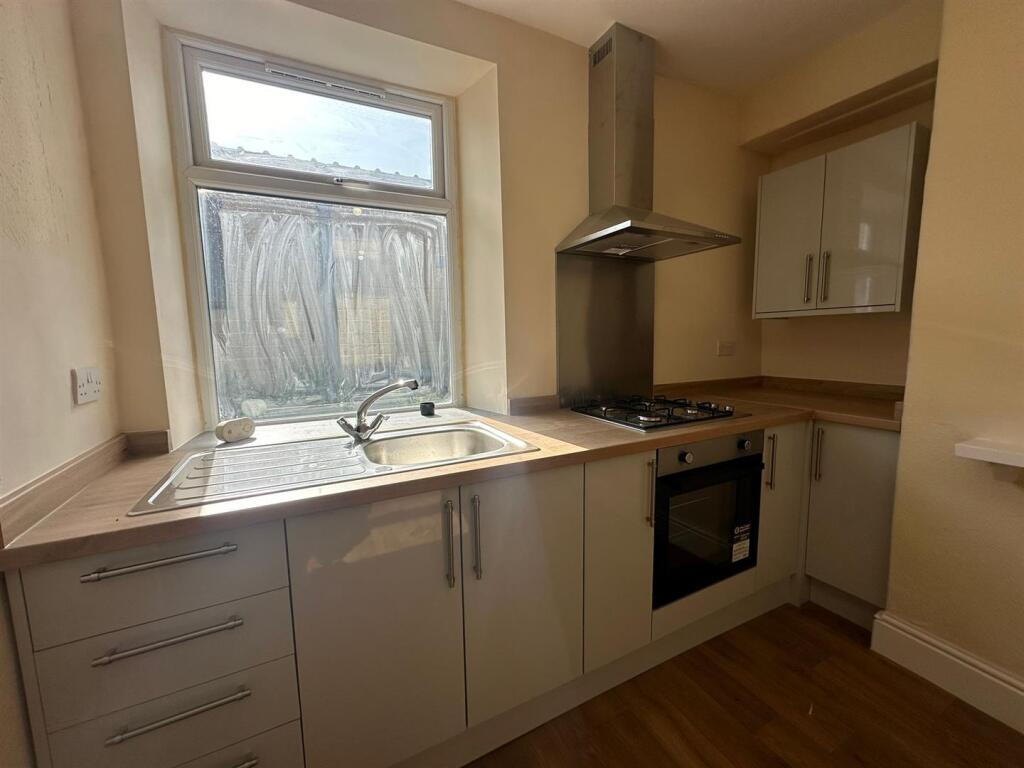 Kitchen .jpg