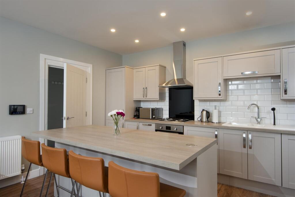Hereford Road0096a.jpg