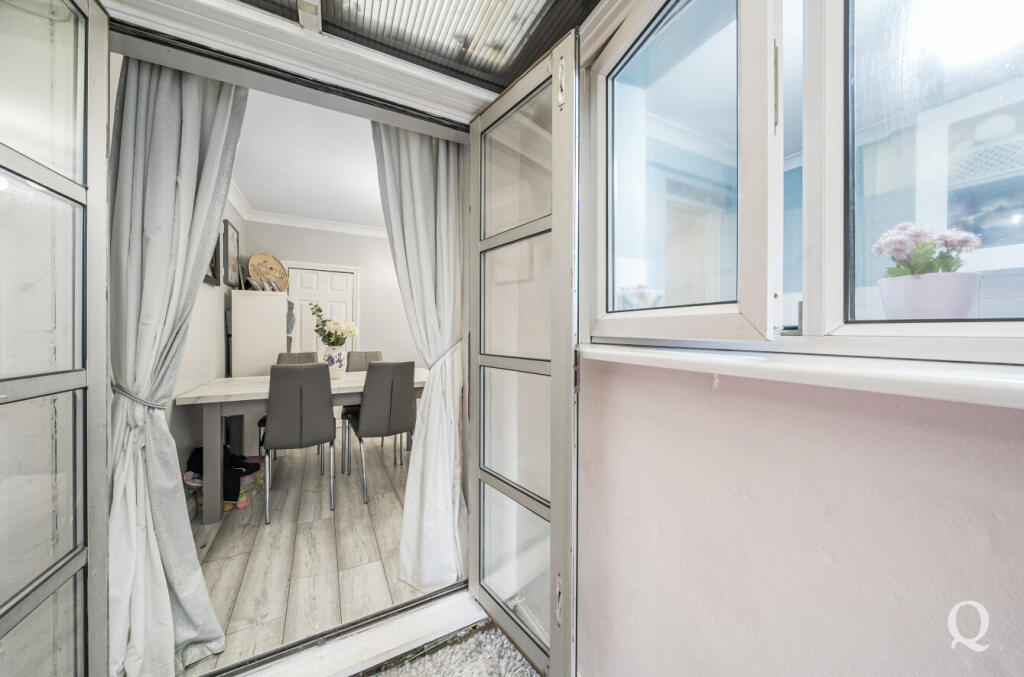 c0df9446-9fb9-4e5...