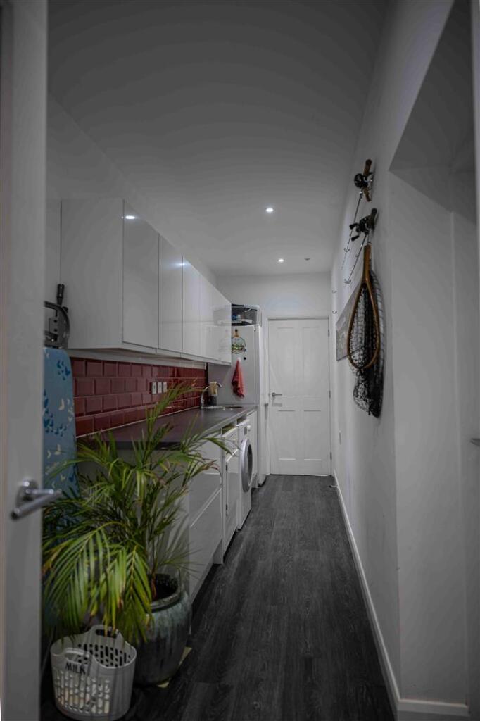 untitled-8-HDR-27.jpg