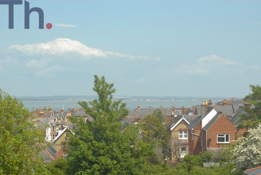 Sea Views from First Floor.JPG