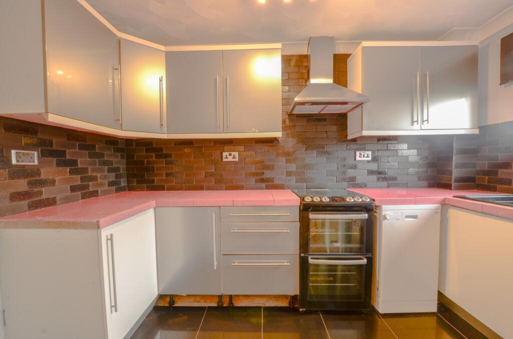 3 Kerheon TPS Bodmin Branch 01208 74182 -03 - Copy