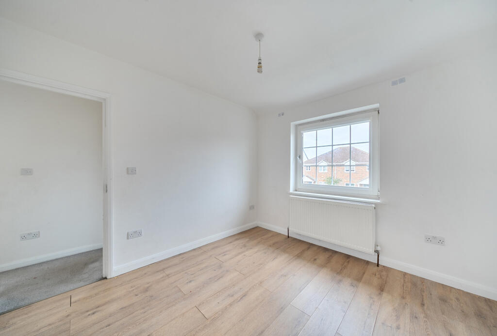 1382908-10-691c54...