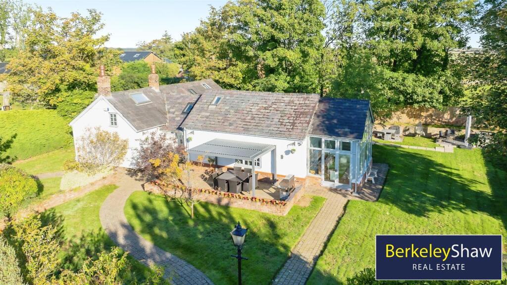 fe429fcb-Church 20View 20Cottage-3.jpg