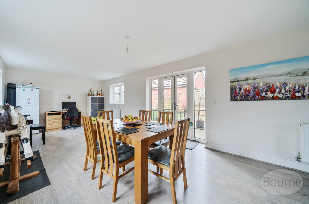 7ed81f60-0ef4-431...