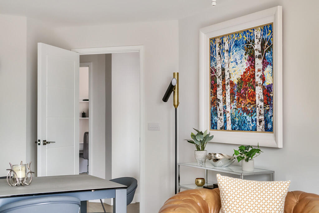 4-681b7ac8a75ad-1...