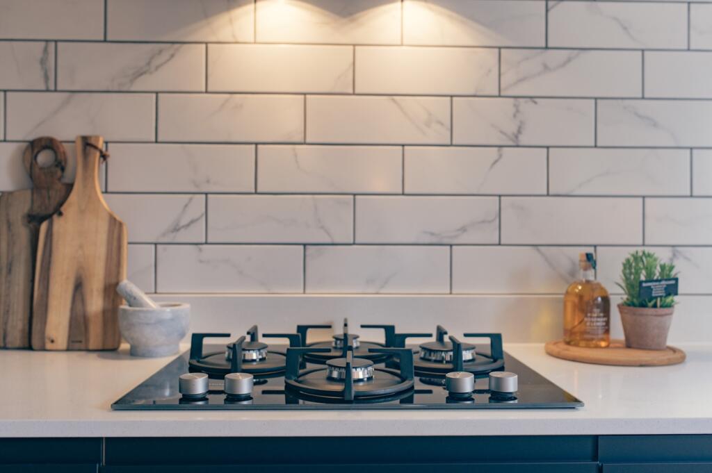 Award-winning Media team on EVERY Listing_8