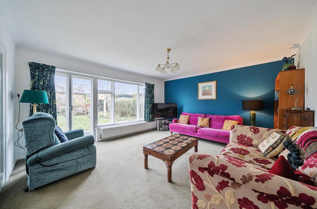 4 Barby Road, Kilsby (3).jpg