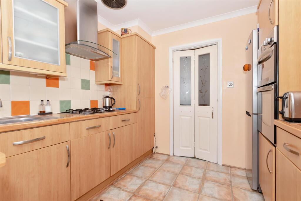 Harwood Avenue_9.jpg