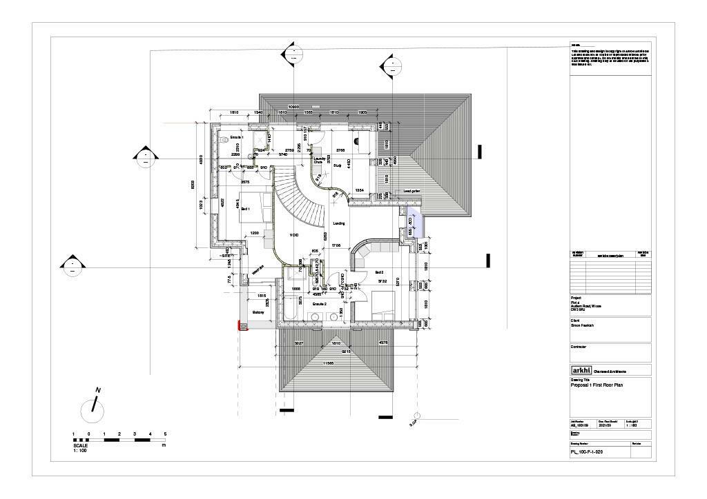 Design 2 combined1024_3.jpg