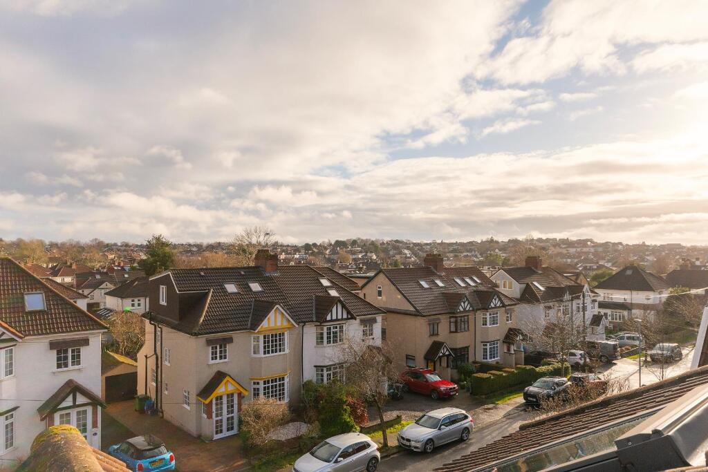 2W4WHE - Loft View B.jpg