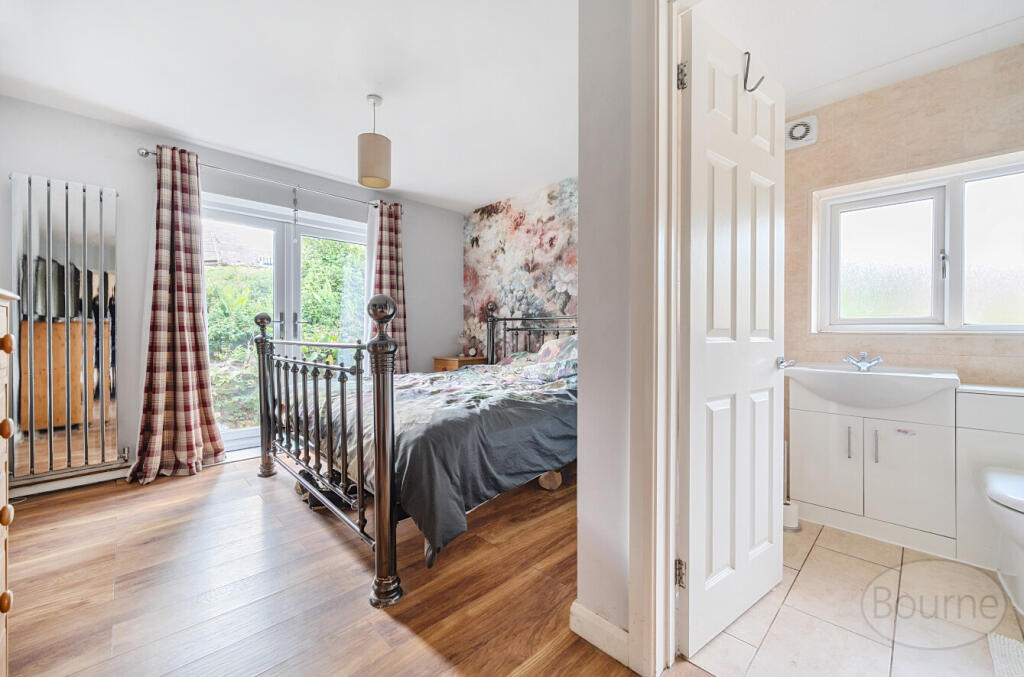 97445adc-06d5-429...