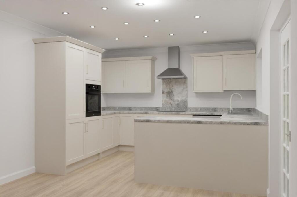 Lrg_Alder Standard Kitchen1