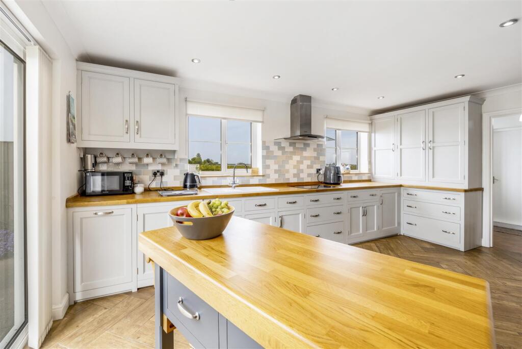 Rosedene (Wrangle)-28.jpg