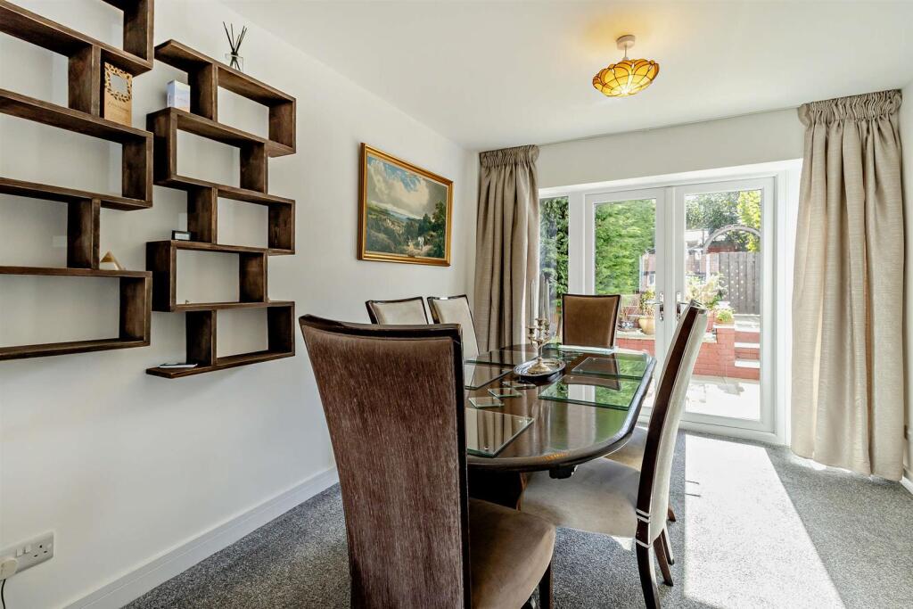 8663762-interior12-800.jpg