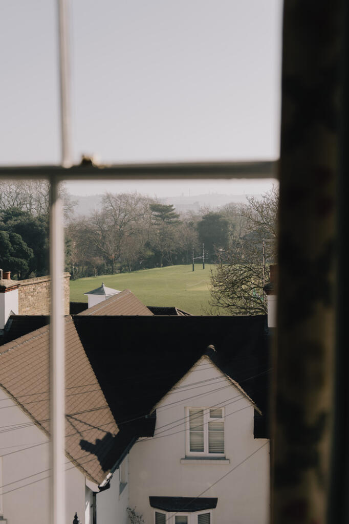 266840 - DSC09743.jpg