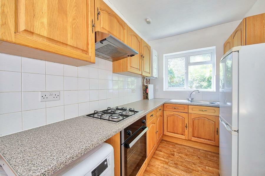 flattorent_fulham_41