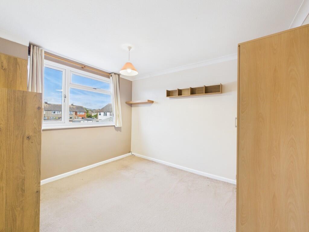 CAM03519G0-PR0363...