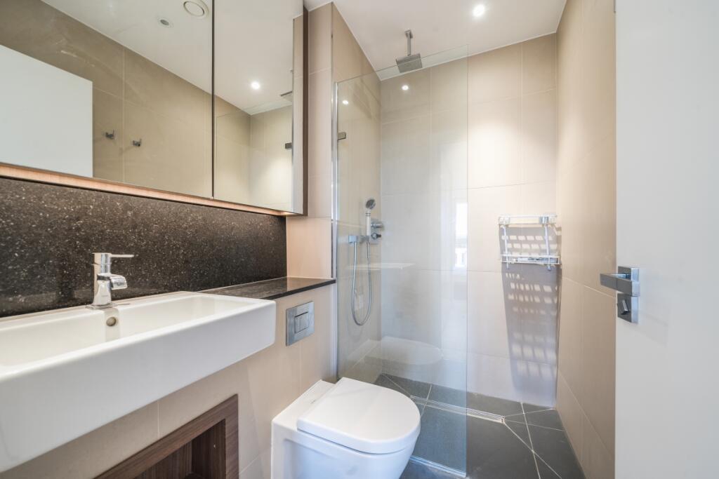 1349918-20-68b9a3...